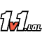 1v1.lol icon