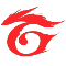Garena Free Fire icon